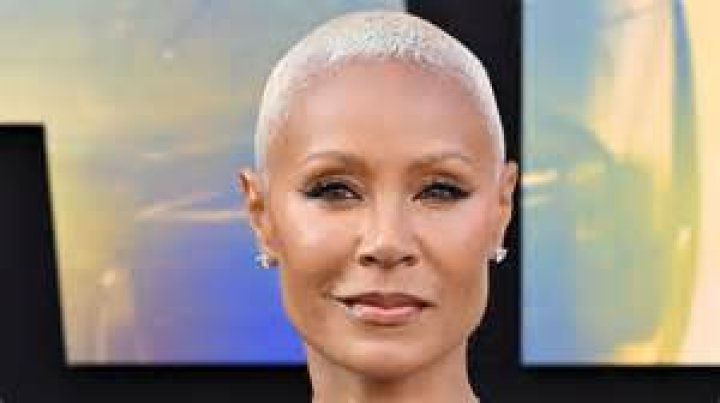 Bigg Jah (Jahdai Pickett) Age, Bio, Height Weight, Net Worth, Wikipedia