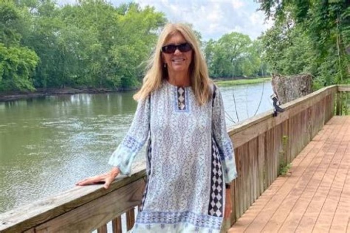 Bob Huggins’ Wife June Huggins – Secret Behind Their Blissful Marital Life