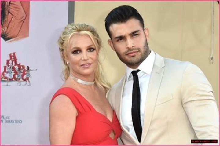 Britney Spears Ex-Husband: Jason Allen Alexander Net Worth, Now, Job, Wikipedia, Wife, Height, Instagram, Age