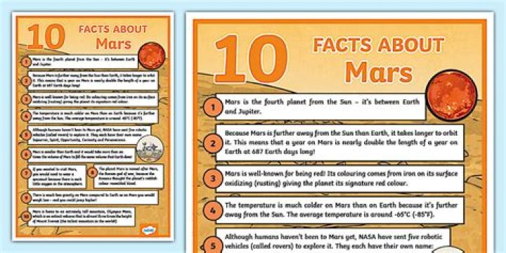 Bucke Net Worth And 10 Facts You Need To Know