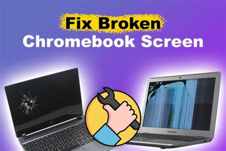 Buying my kid's first Chromebook was harder than I thought