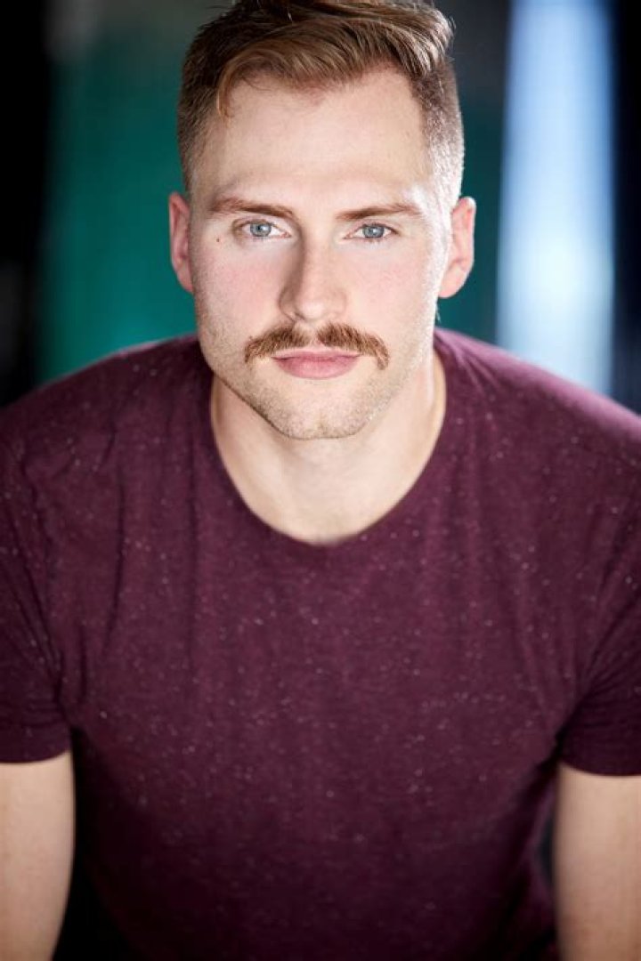 Calahan Skogman (Actor) Wiki, Bio, Age, Height, Weight, Net Worth, Girlfriend, Facts