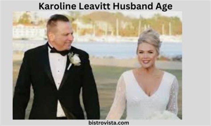 Cara Dumaplin Husband, Age And Net Worth: Takingcarababies On Instagram