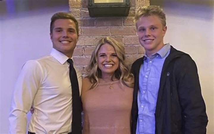 Caroline Shively Wikipedia: Everything To Know About The Journalist