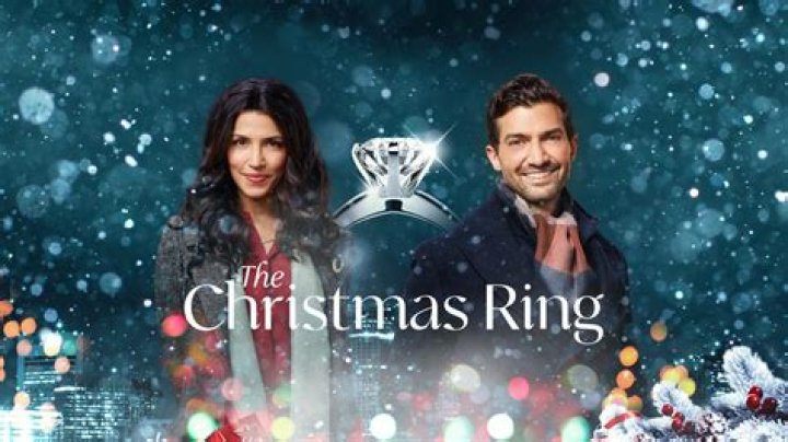 Casey Manderson Wife: Facts On The Christmas Ring Actor