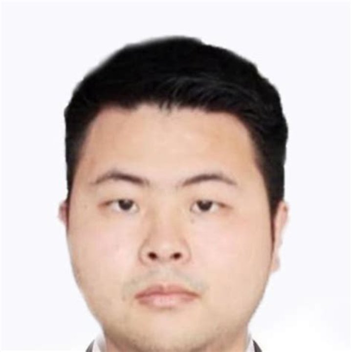 Cat Gray Net Worth, Income, Salary, Earnings, Biography