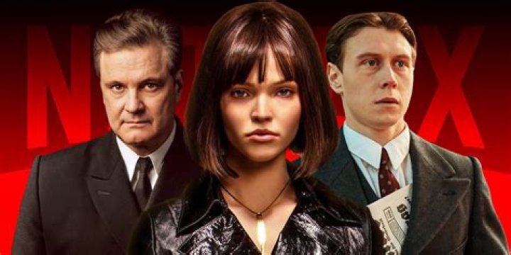 Catching Killers is the most popular show on Netflix right now. Here's why you should watch it