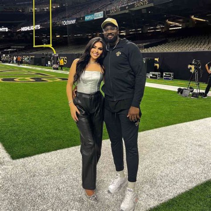 Chanen Johnson Age, Wikipedia, Biography , Husband, Height, Instagram, Net Worth