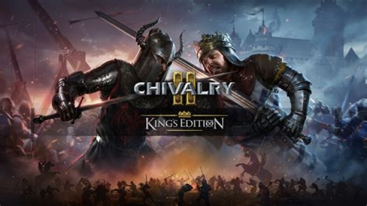 Chivalry 2: 10 Essential Tips and Tricks