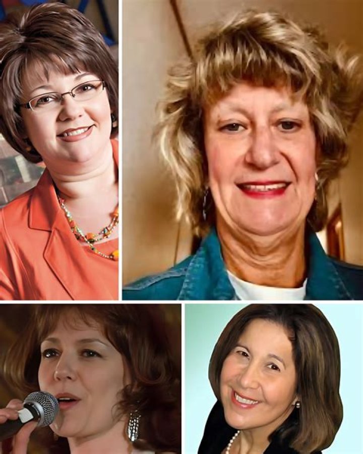 Chrystie Jordan wikipedia : Everything To Know About The Actress