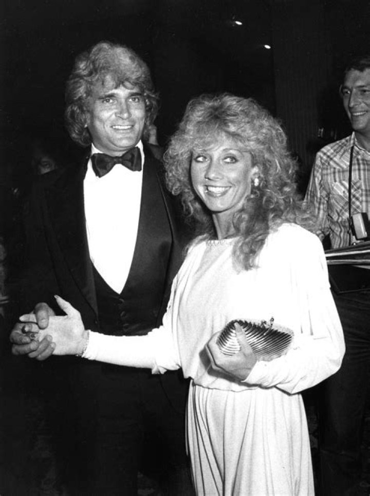 Cindy Clerico Landon: A Life Of Grace And Resilience