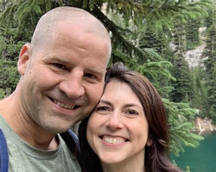 Clark Middleton Wiki, Age, Wife, Cause of Death, Net Worth, Family, Children, Height, Wife (Elissa Middleton), Instagram