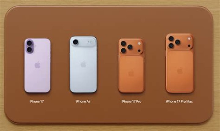 Common iPhone 11 Problems and How to Fix Them