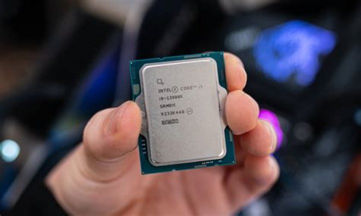 Core i9-14900K vs. Core i9-13900K: what was Intel thinking?