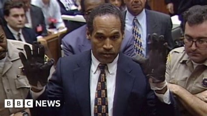 Crime: How Did Angela Simpson Murder Terry Neely? Where Is She Now – In Jail / Prison