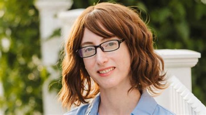 Cynthia McFadden Net Worth: Know About her Husband, Kids and Age