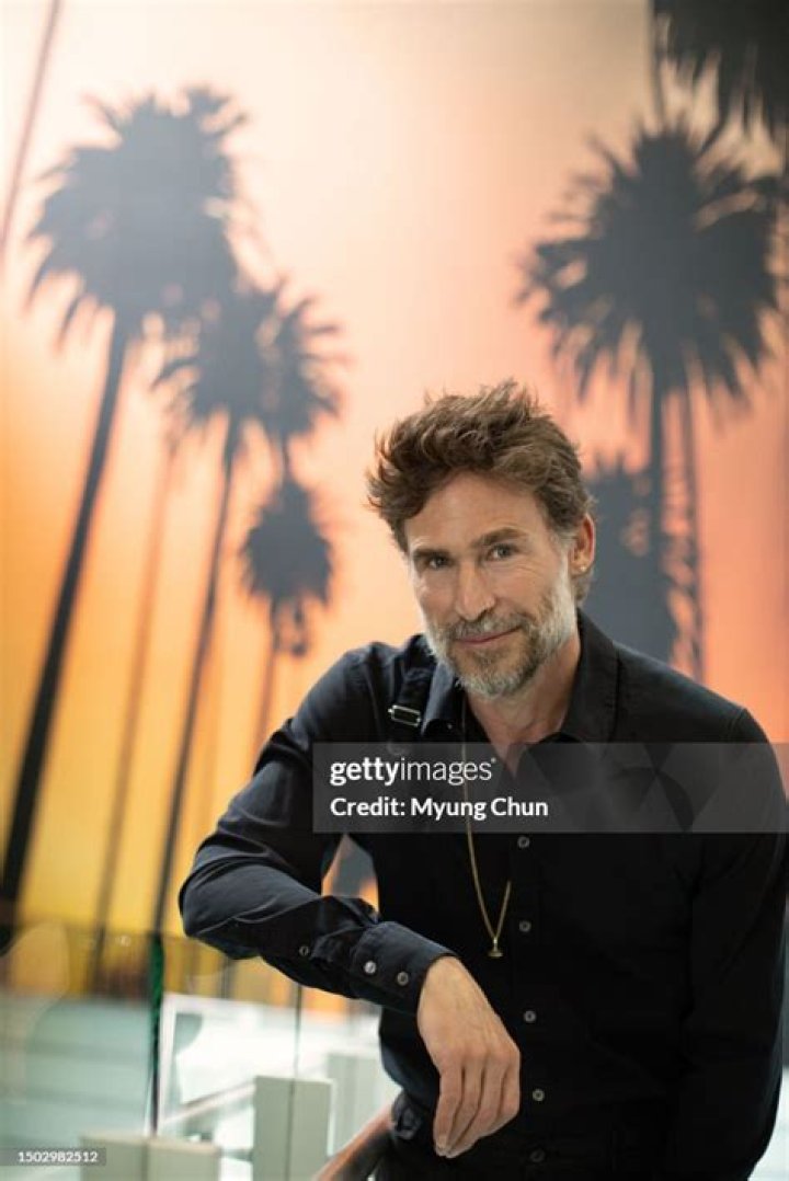 Damon Lawner Net Worth, Income, Salary, Earnings, Biography