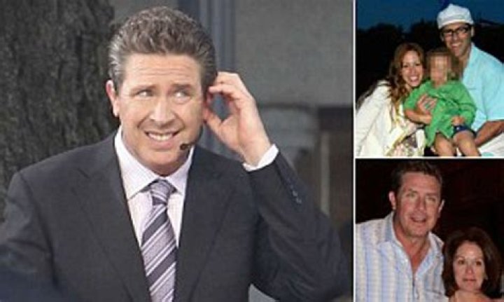 Dan Marino Secret Affair and Daughter Chloe, Where Is Donna Savattere Now?