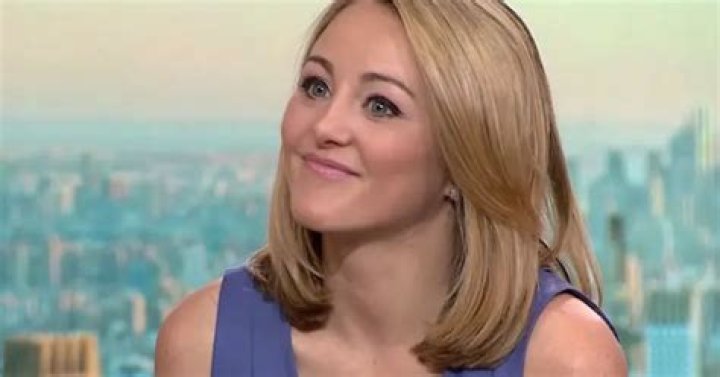 Danielle Seat WCSC Live 5 Bio, Wiki, Age, Husband, Salary, Net Worth