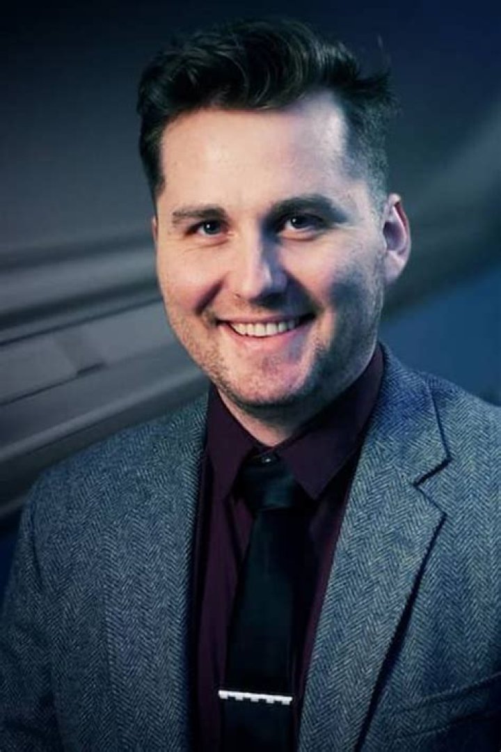 Danny Ford Age, Wiki, Biography, Wife, Children, Salary, Net Worth, Parents