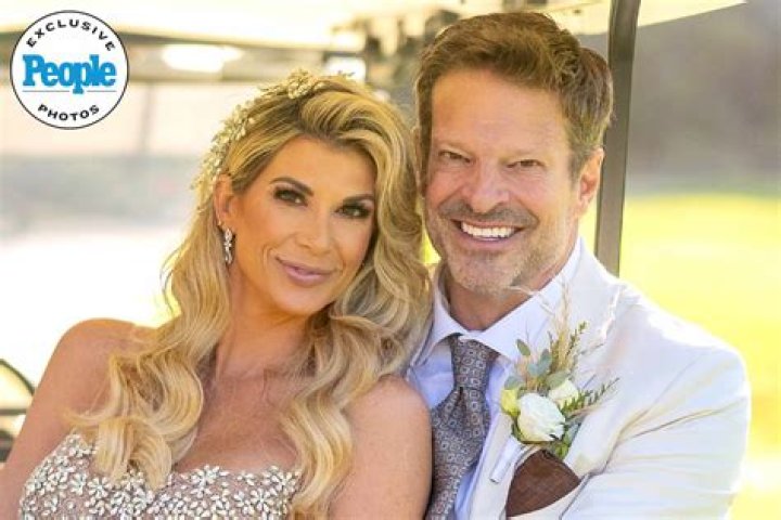 Danny Jansen Wife: Meet Alexis Jansen