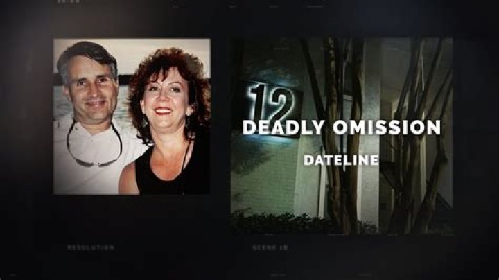 Dateline: Who Is Actress Tiffany Bowen From Baywatch? Eddie Charles Murder Case Update -In Details