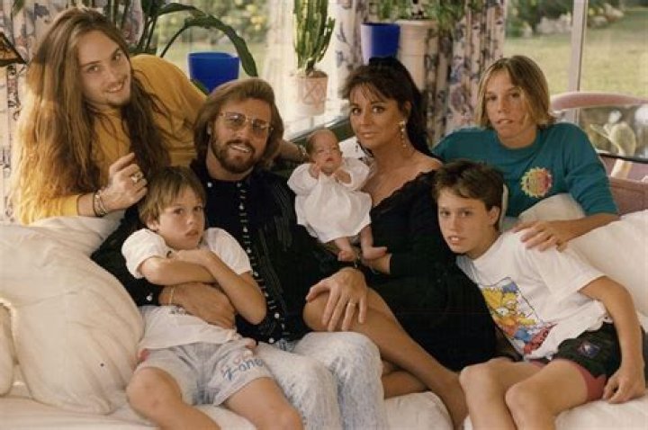 Dave Roever Wife Brenda: Get To Know His Family And Children