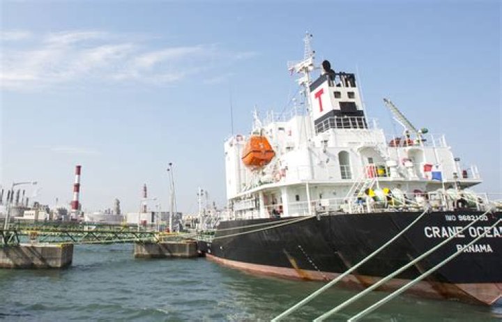 Dayanara Torres Now: A Journey Through Time