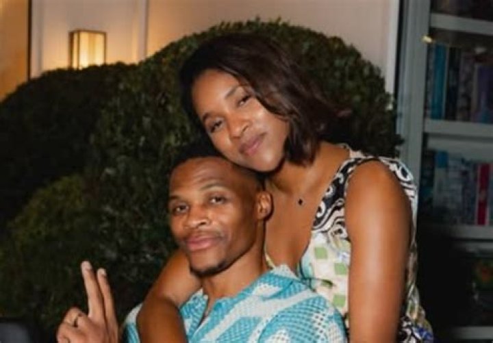 Dede Westbrook Age, Wiki, Biography, Wife, Children, Salary, Net Worth, Parents