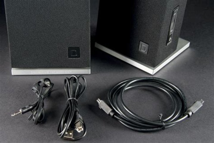 Definitive Technology Incline review | Digital Trends