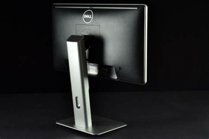 Dell P2014Ht review | Digital Trends