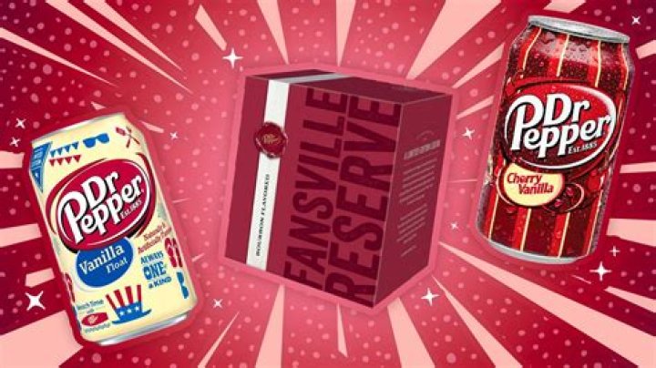 Did Dr Pepper Schwartz Undergo Plastic Surgery? 