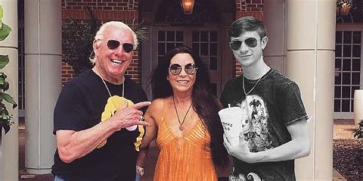 Did Gabi Butler And Kollin Mark Cockrell Break Up? Explore Her Dating Life 