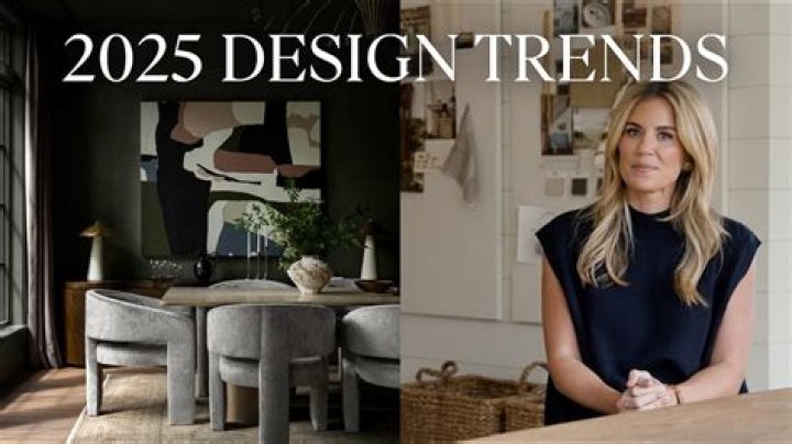 Did Shea McGee Get New Teeth? Interior Designer's New Look Explored