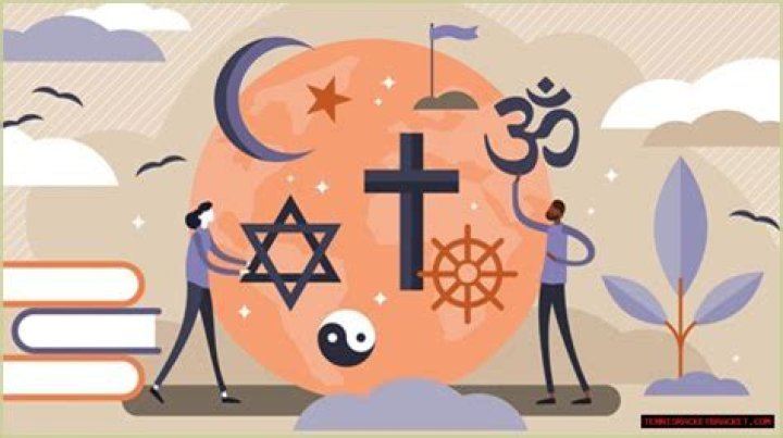 Die Religion Von Jude Bellingham: Ein Blick Auf Glauben Und Identität