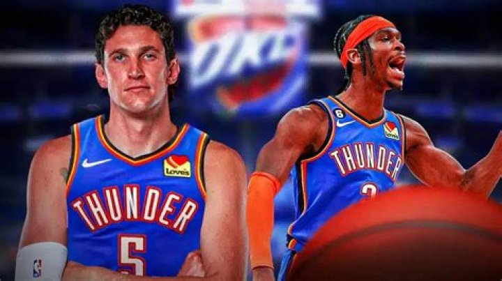 Discover Mike Muscala Career Earnings: How Rich Is The Wizards’ Power Forward?