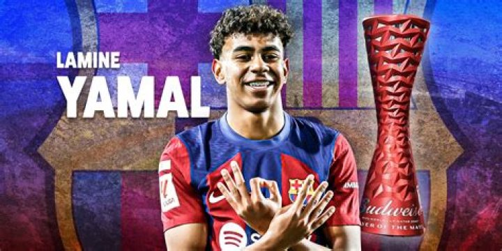 Discover The Meaning Behind The Arabic Name Lamine