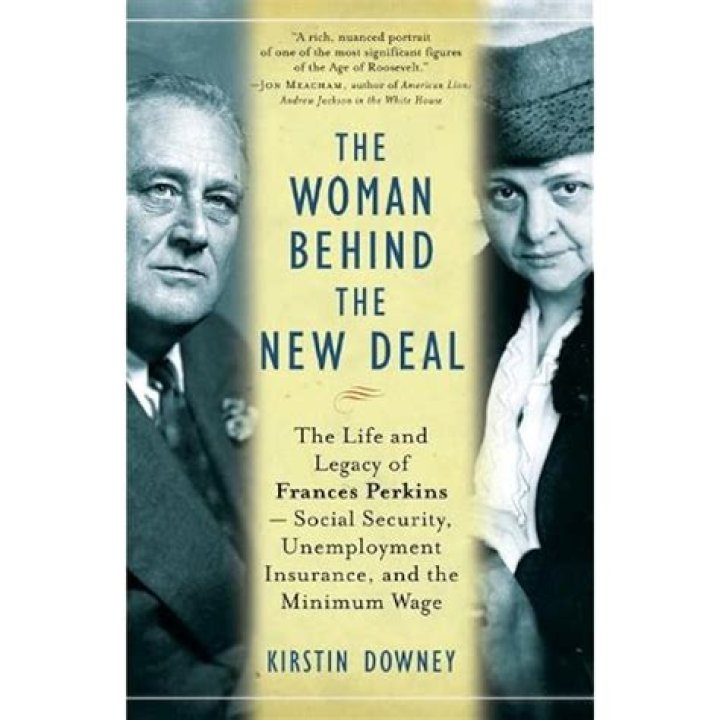 Discovering Cantinflas’ Wife: The Woman Behind The Legend