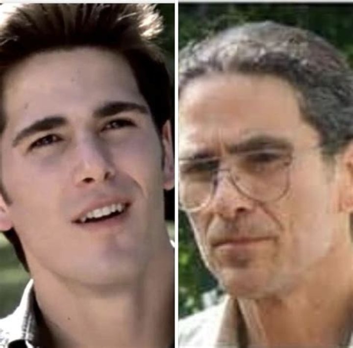 Discovering Michael Schoeffling Now: A 2024 Journey