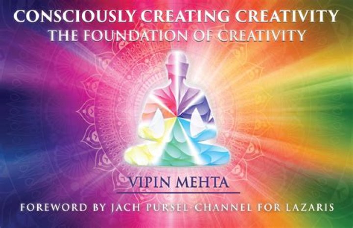 Discovering Payla Abdul's Age: A Journey Through Time