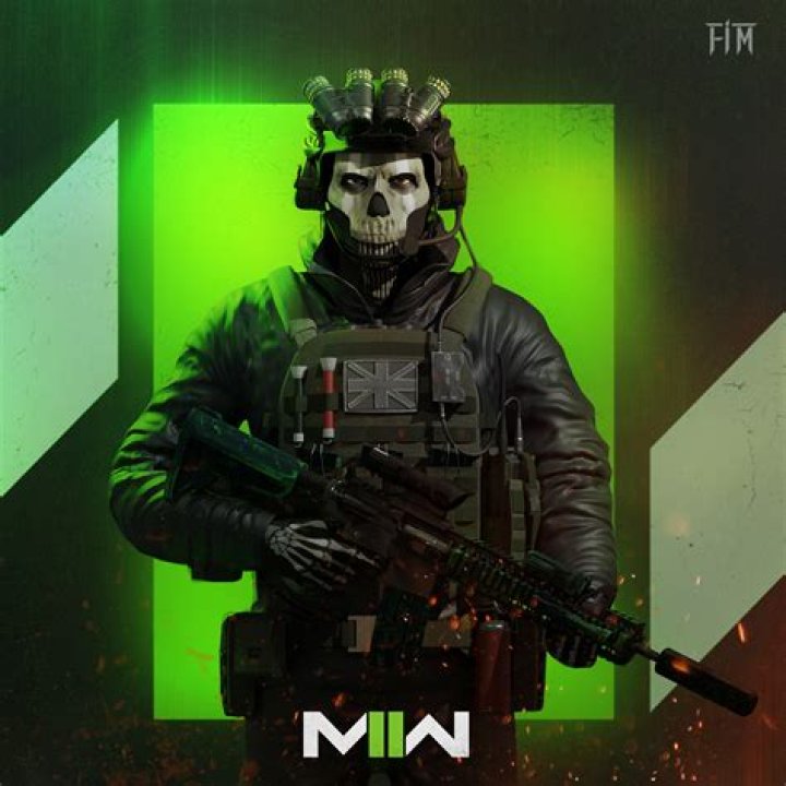 Discovering Riley Green's Height And More