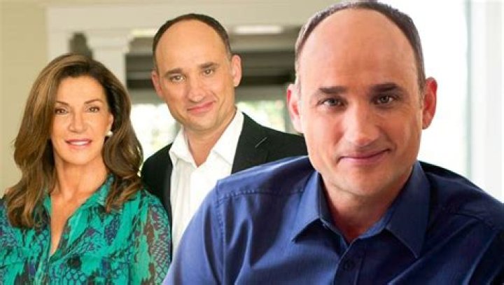 Discovering The Enigmatic Life Of Kaitln Krems