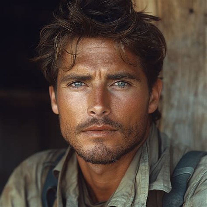 Discovering The Legacy Of Emilio Estevez Estevez