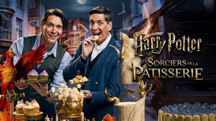 Discovering The World Of Melis İşiten: The Rising Star Of Turkish Cinema