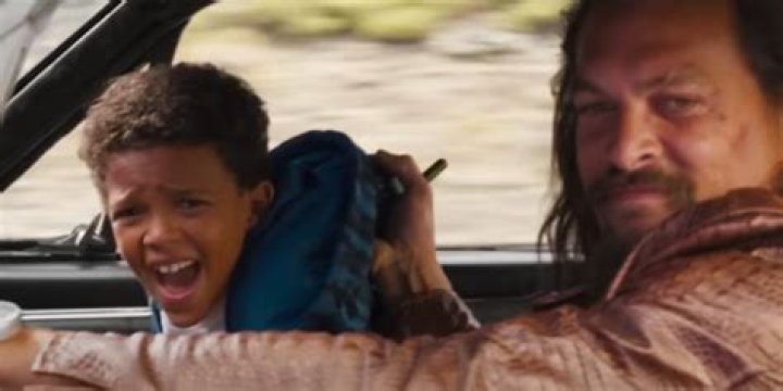 Discovering Vinicius Junior's Son Name: A Journey Into Family Life