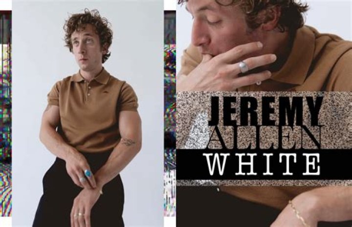 Does ActorJefferson White Have A Wikipedia Page? His Biography 