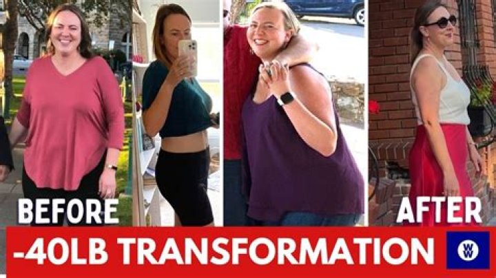 Does Jo Cooke Have Any Illness? Fans Are Worries About What Happened To Her After Her Noticeable Weight Loss