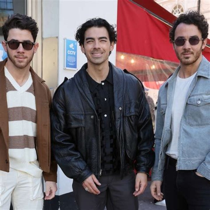 Does Jonas Kaufmann Have An Illness? Fans Worried About His Health