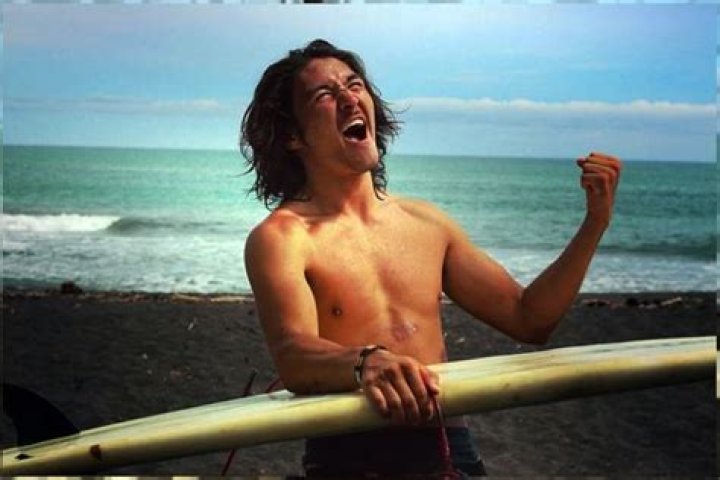 Does Matt Stonie’s Brother Morgan Stonie Also Share The Same Kind Of Love For Competitive Food Eating?