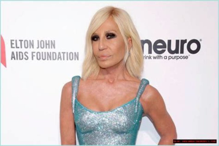 Donatella Arpaia Net Worth, Income, Salary, Earnings, Biography